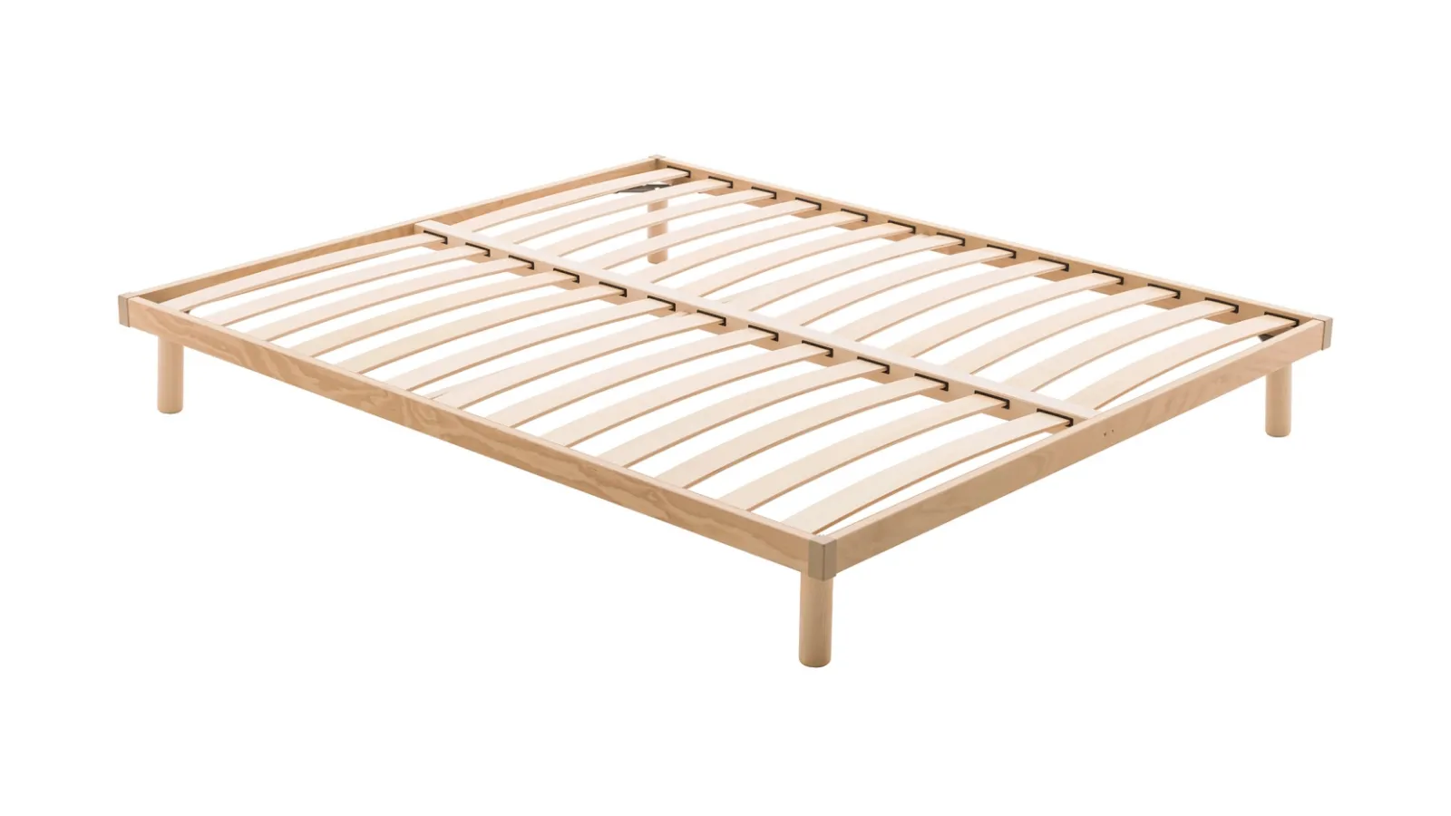 Sorrento Fixed Dream Network Veneto