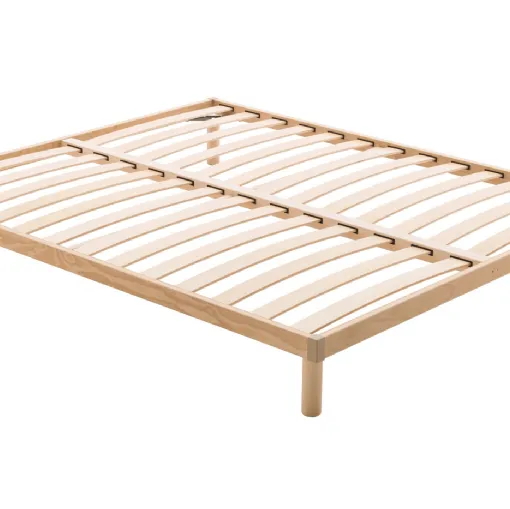 Sorrento Fixed Dream Network Veneto