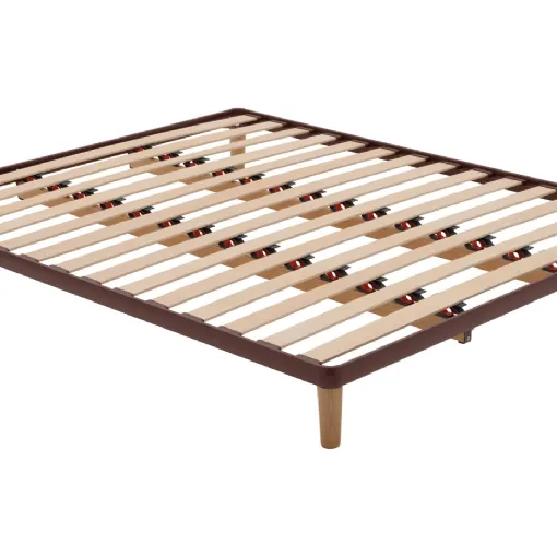 Tao Spring Dream Veneto Network