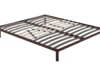 Tao Dream Network of Veneto