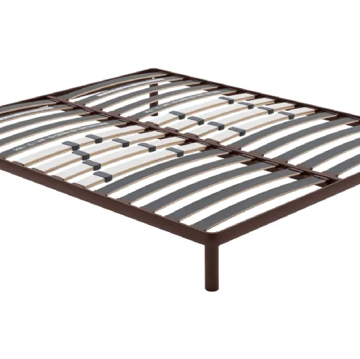 Tao Dream Network of Veneto