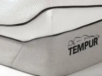 Translate in English: Tempur ONE 2023