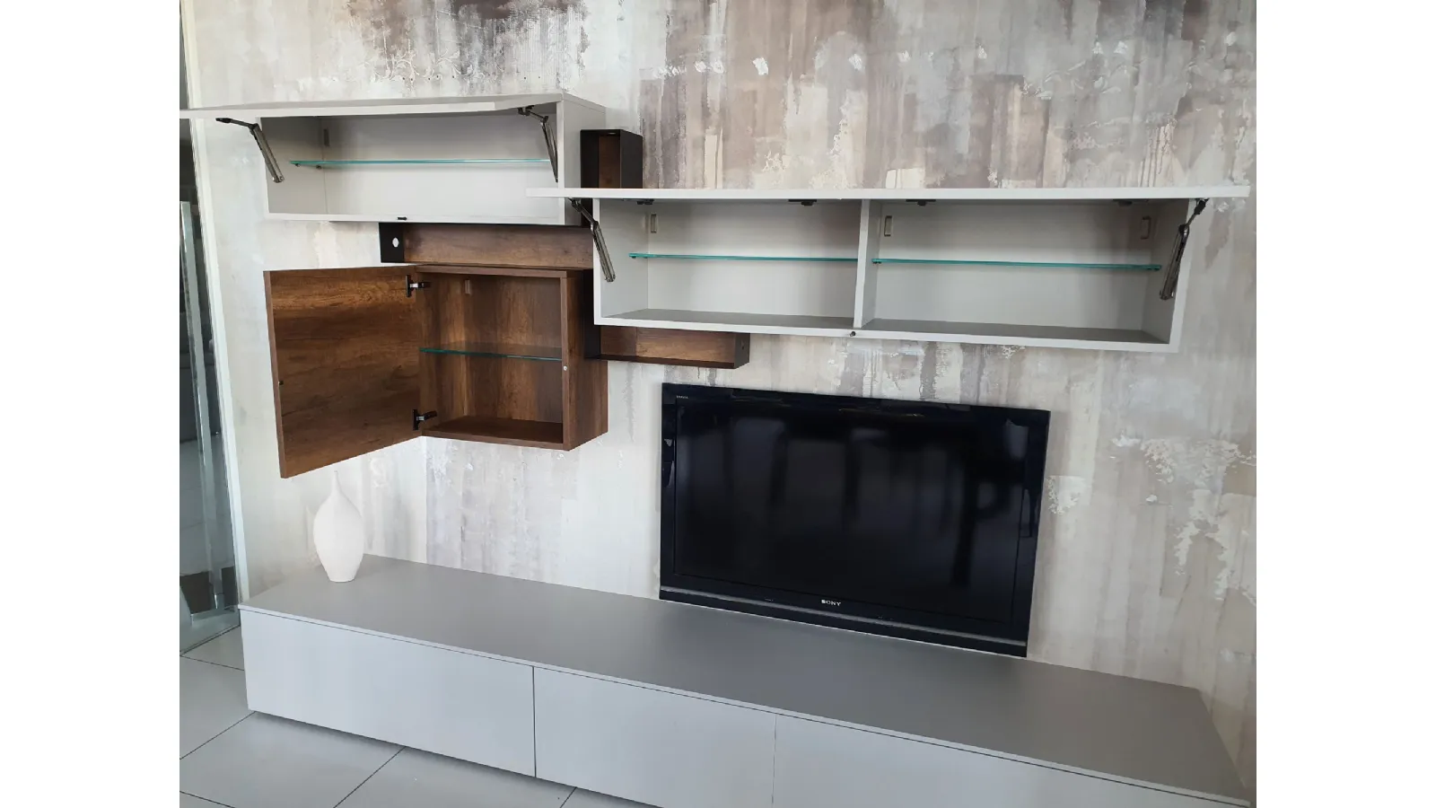 Translate the following sentence into English