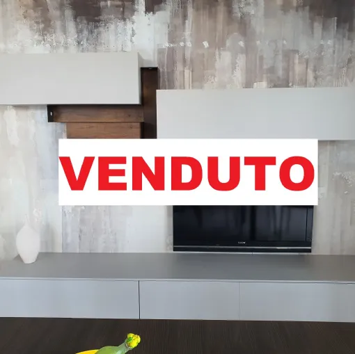 Translate the following sentence into English