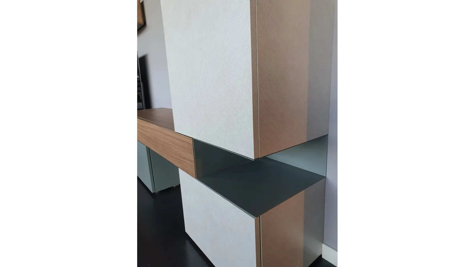 Totem 2023 in English is 