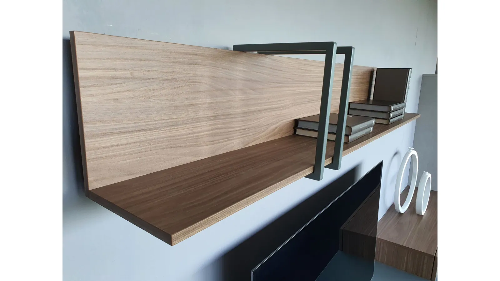 Totem 2023 in English is 