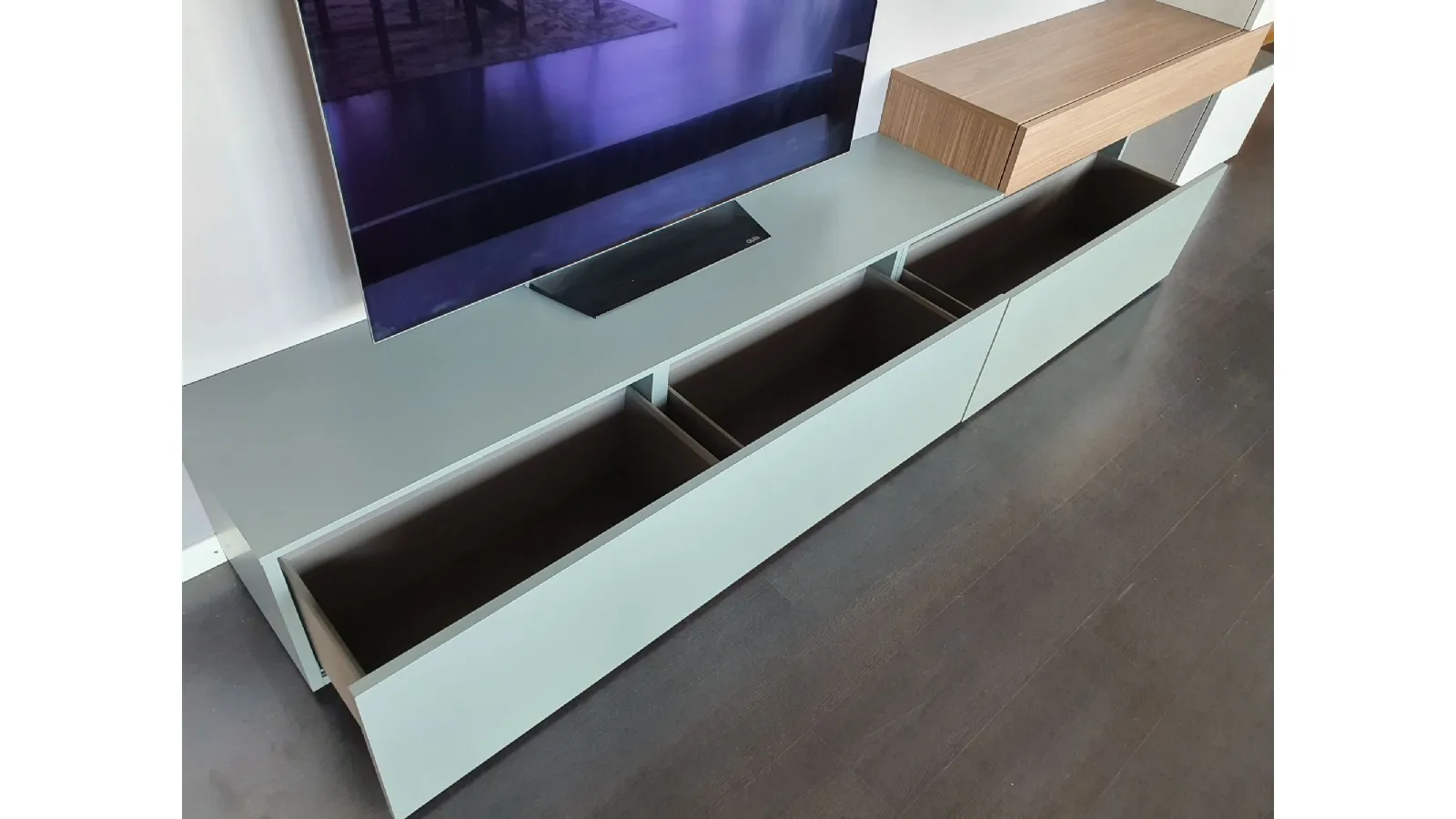 Totem 2023 translates to 