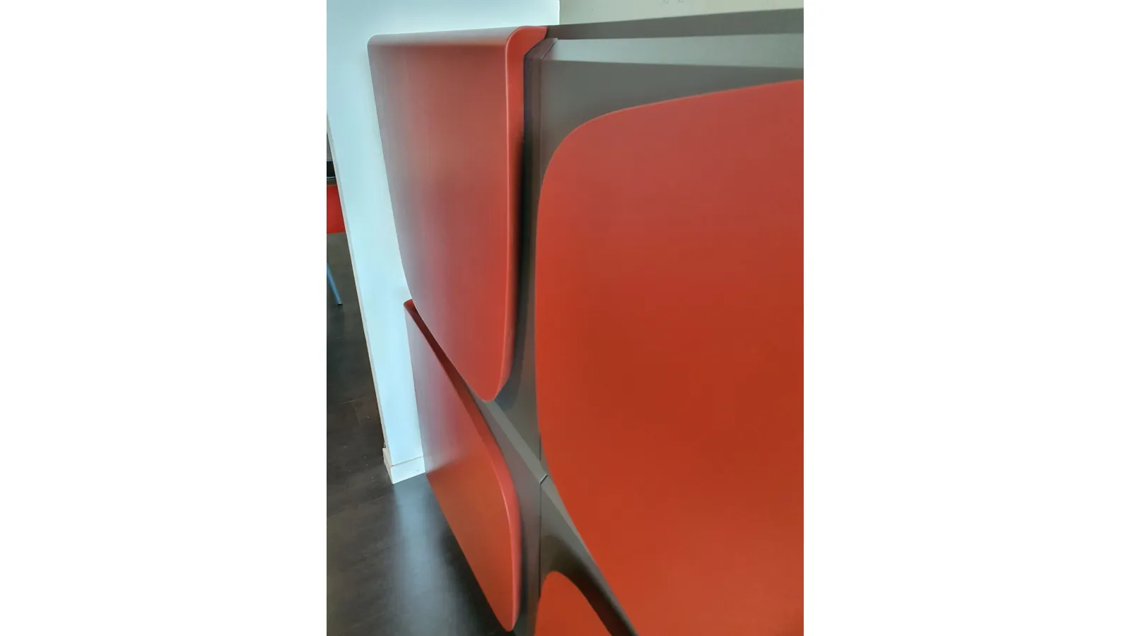 Translate the following phrase into English: