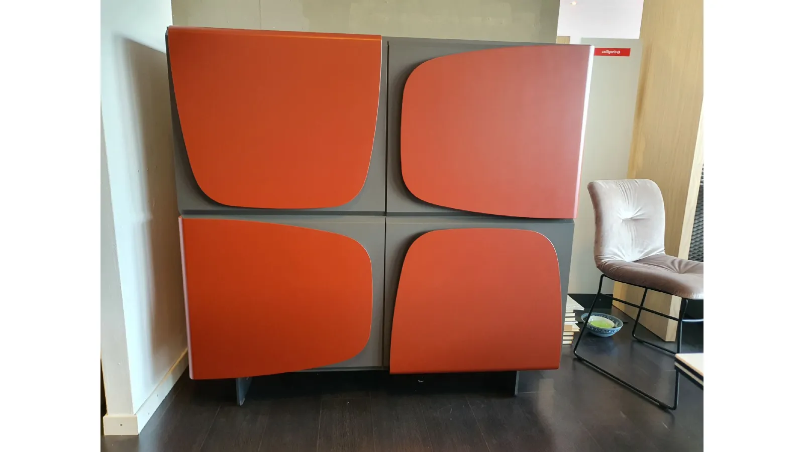 Translate the following sentence into English: