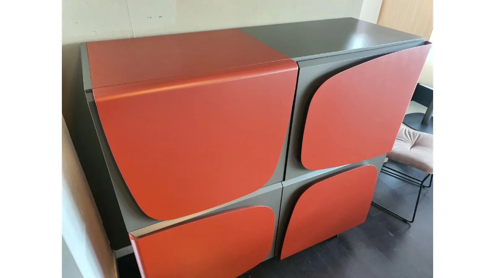 Translate the following phrase into English: