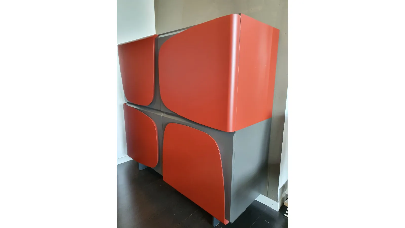 Translate the following phrase into English: