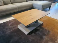 Translate the following sentence into