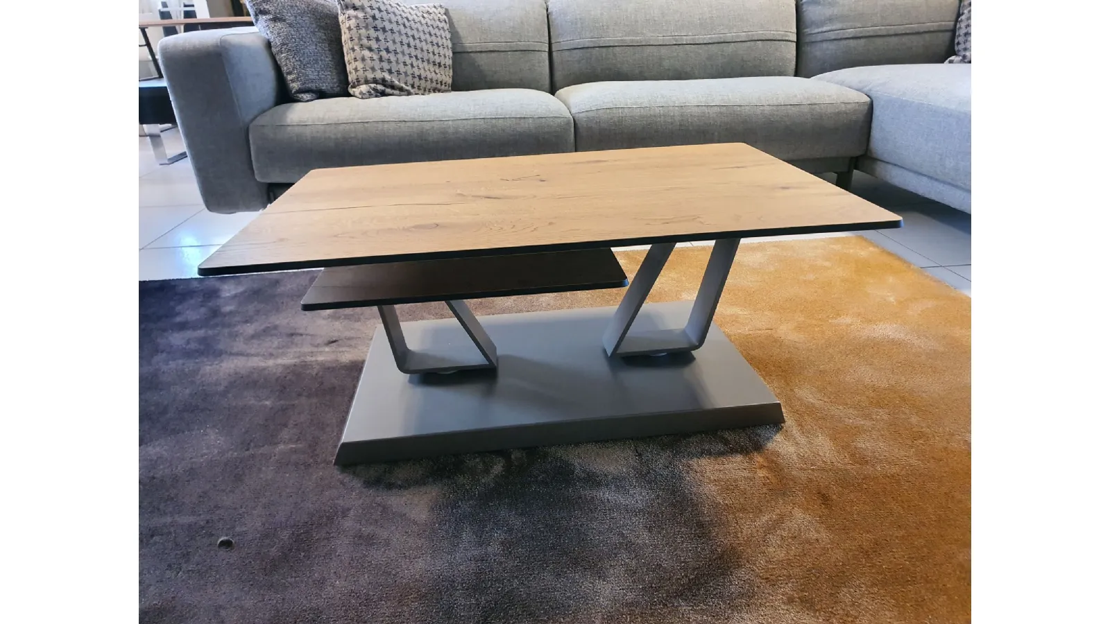 Translate the following sentence into