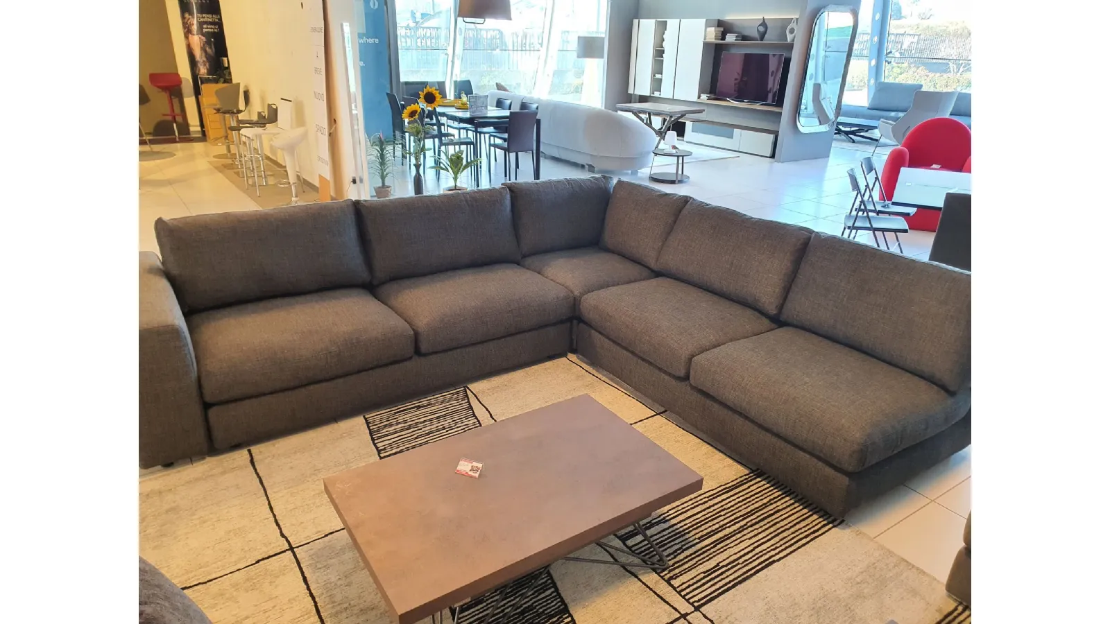 URBAN 2.0 translates to 