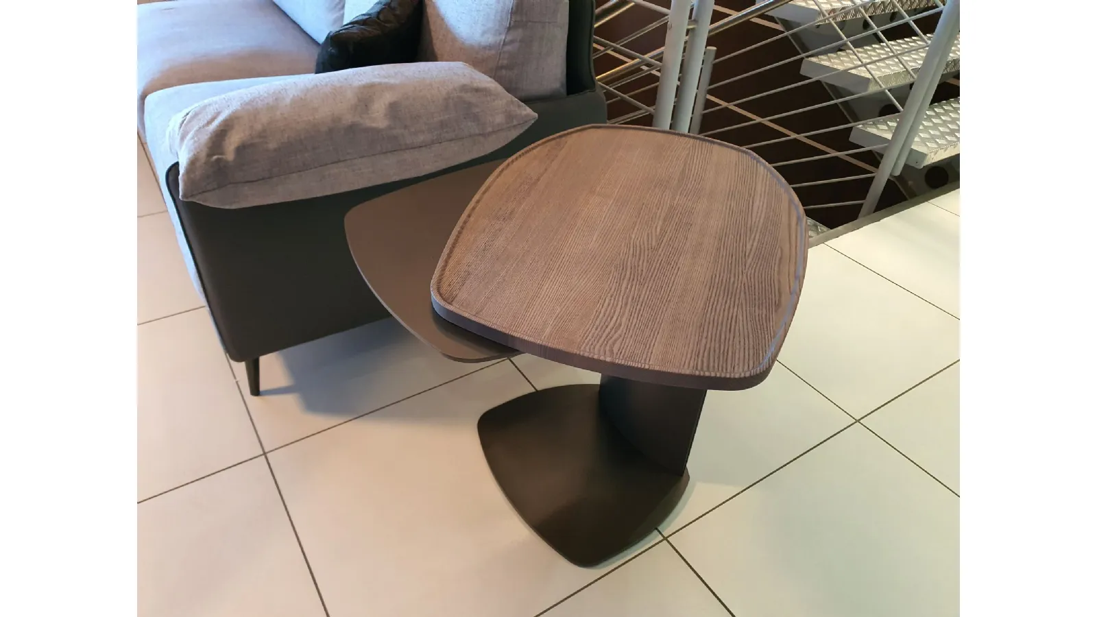 translate the following sentence