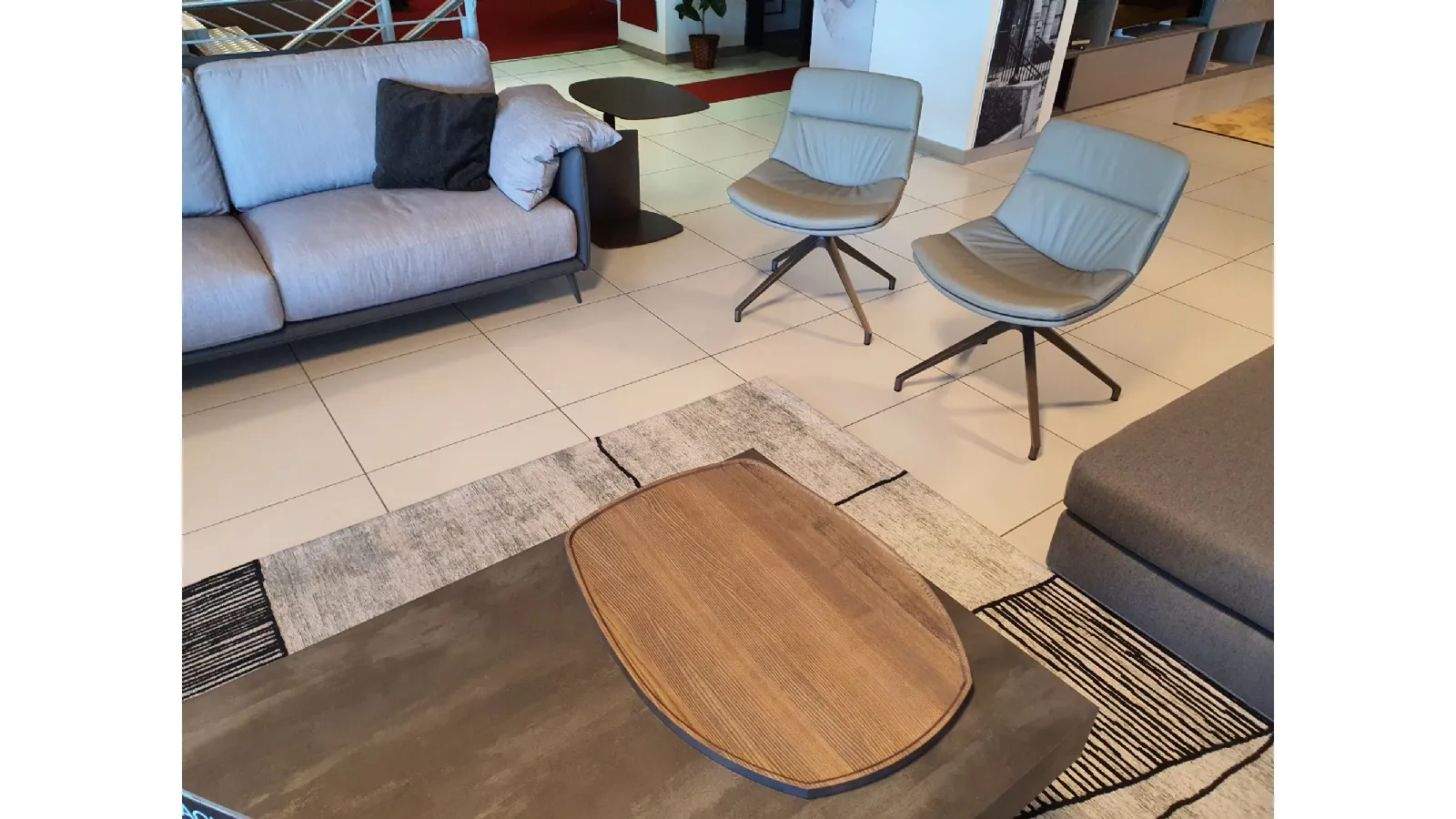 Translate the following sentence