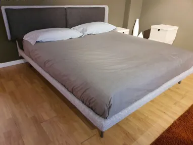 Bed SKIN.