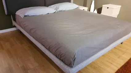 Bed SKIN.