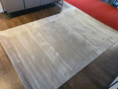 TAPI carpet
