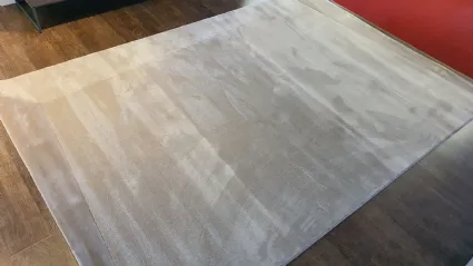 TAPI carpet