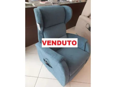 DUCALE translates to 