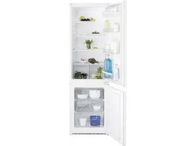 Neff T58TL6EN2