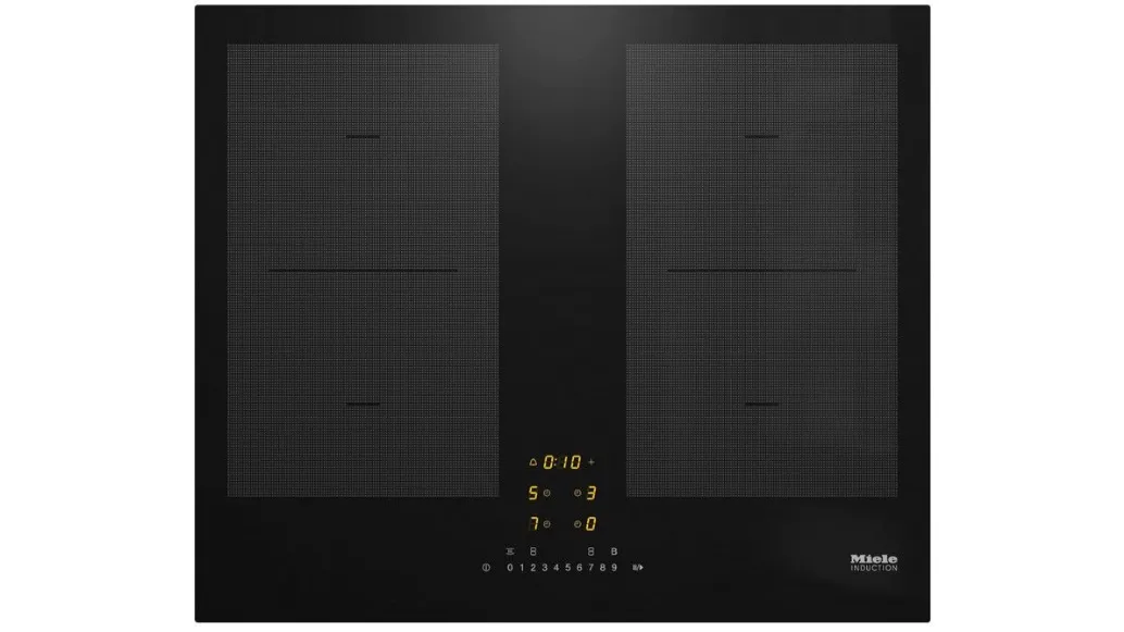 Foster S4000 line 7286 hob