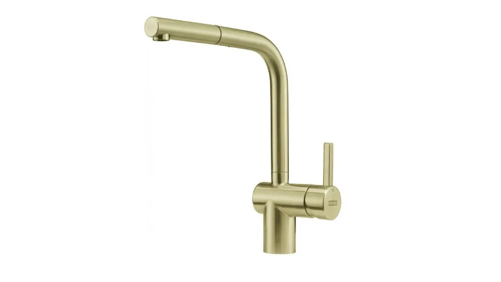 Franke 115.068