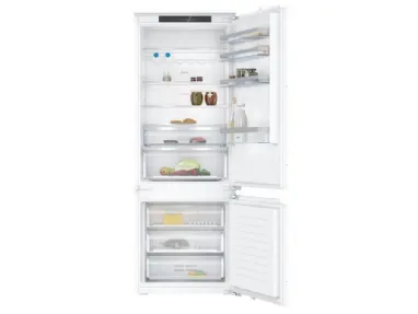Neff KB7962