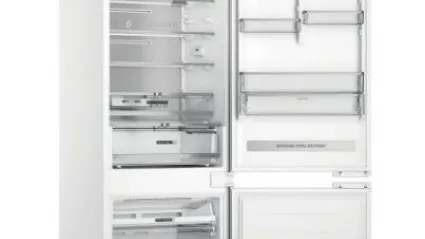 Whirlpool WH SP70 T232
