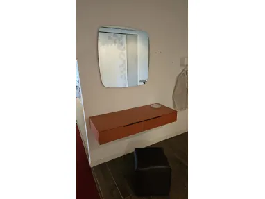Aria console