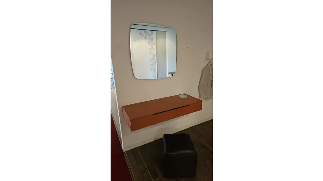 Aria console