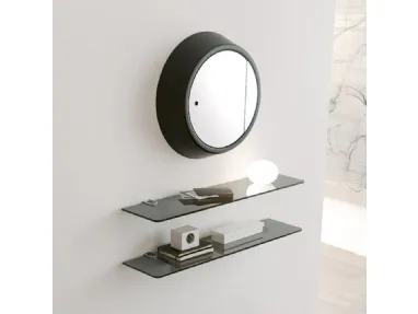 Hamburg shelf by Ponti Terenghi