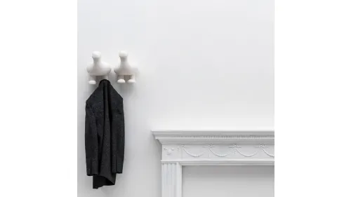 Tonin Casa Tweens Clothes Hangers