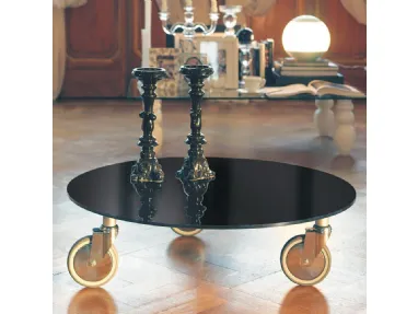 Coffee Table Atene by Ponti Terenghi