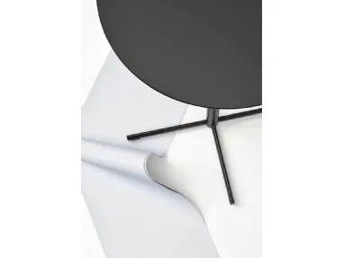 Feluca Table 3 Stars by Infiniti is a small