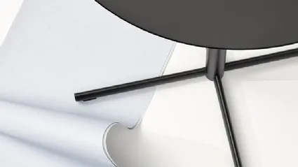 Feluca Table 3 Stars by Infiniti is a small