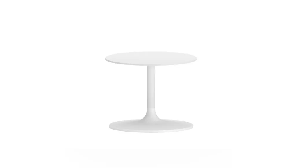Flink Table White by Infiniti.
