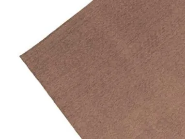 Glint carpet by Ditre Italia.