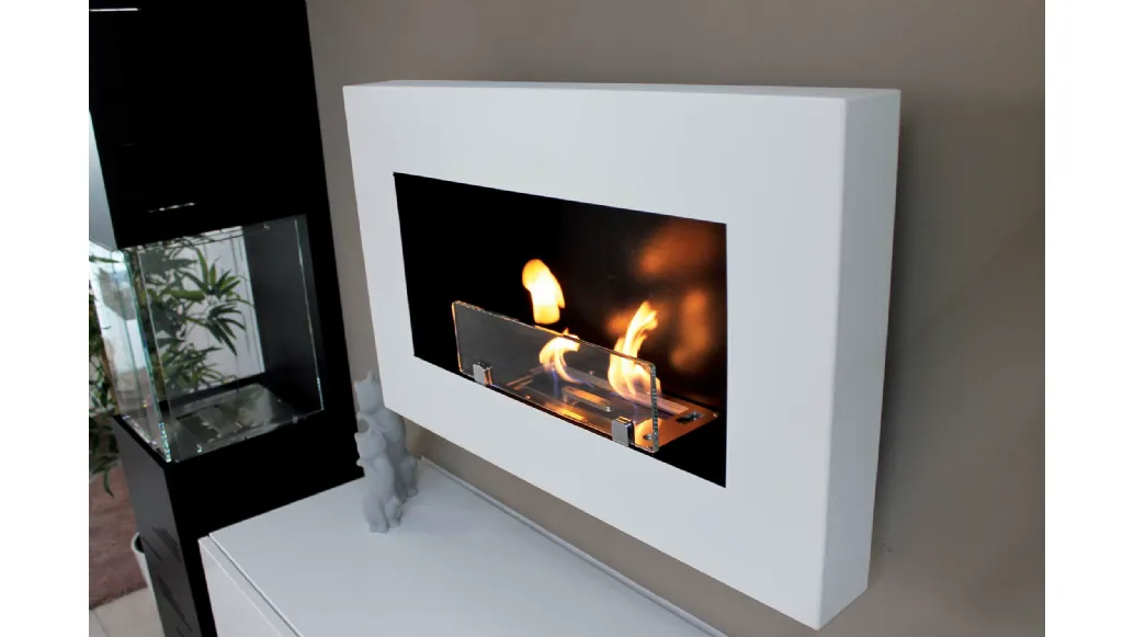 traduzione non possibile