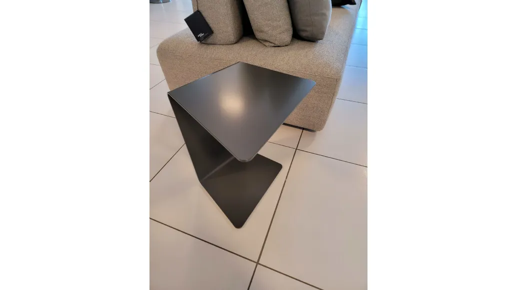 LOMAN coffee table