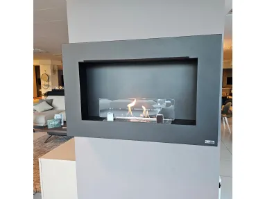 Biokamino Michelangelo