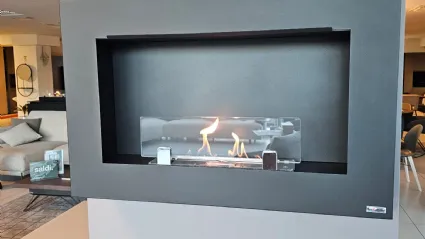 Biokamino Michelangelo