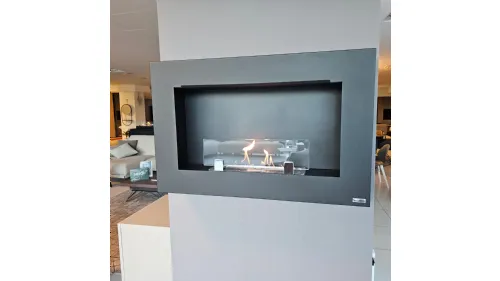 Biokamino Michelangelo