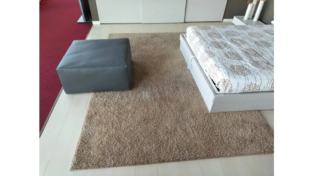 MOVE carpet
