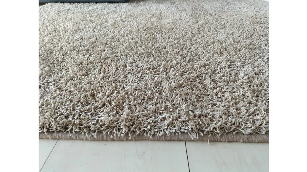 MOVE carpet