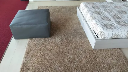 MOVE carpet