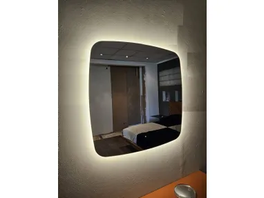 REFLECTION
