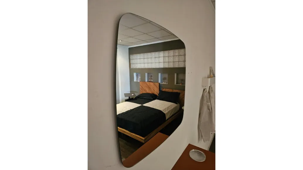 REFLECTION