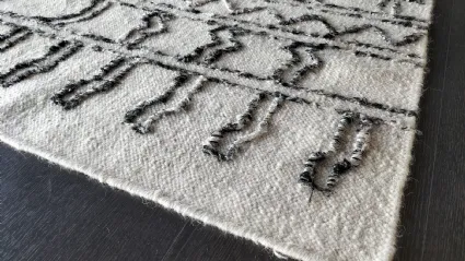 Sahari carpet